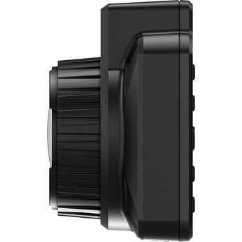 NAVITEL AR202 NV