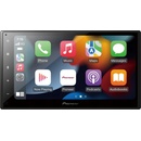 Pioneer SPH-DA250DAB