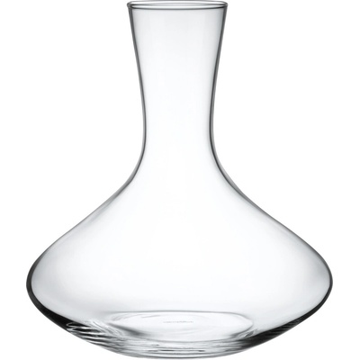 Villeroy&Boch Maxima dekantační karafa, 1 l