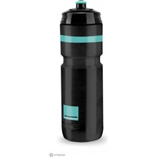 Bianchi Square 800ml