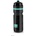 Bianchi Square 800ml