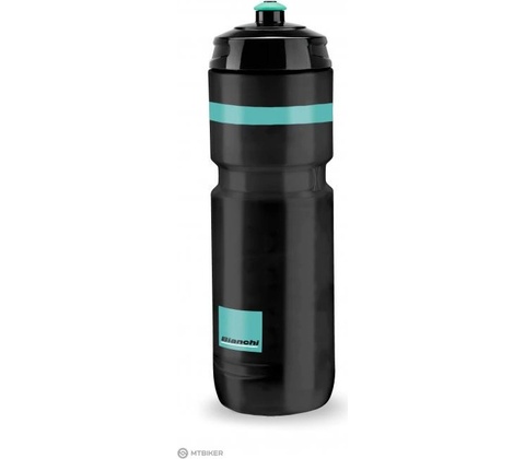 Bianchi Square 800ml