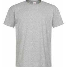 CottonClassics sivé