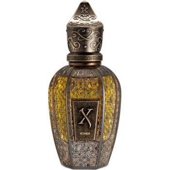 Xerjoff Ether - EDP 50 ml унисекс