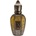 Xerjoff Ether EDP 50 ml унисекс