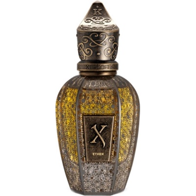 Xerjoff Ether - EDP 50 ml унисекс