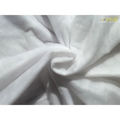 Vatelín - rouno 120g
