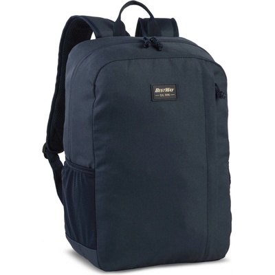 Bestway Basics Element modrá 16 l