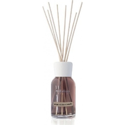 Millefiori Natural tyčinkový aroma difuzér 250 ml
