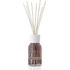 Millefiori Natural Incense & Blond Woods 250 ml