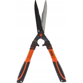 Strend KT3917B 2110109