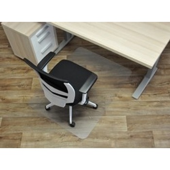 SMARTMATT 5200 PH 120 x 120 cm