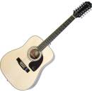 Epiphone DR212