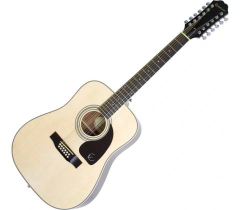 Epiphone DR212