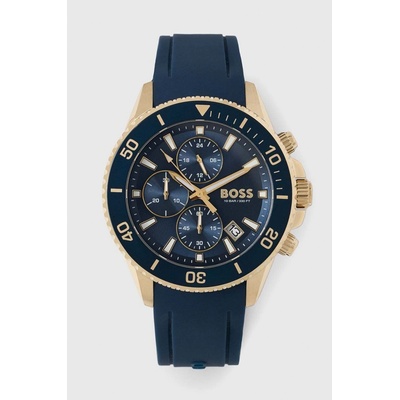 Hugo Boss 1513965