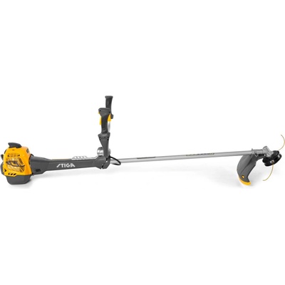 Stiga BC750DX