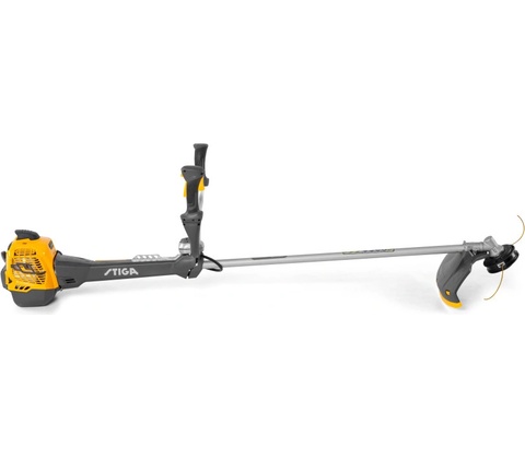 Stiga BC750DX