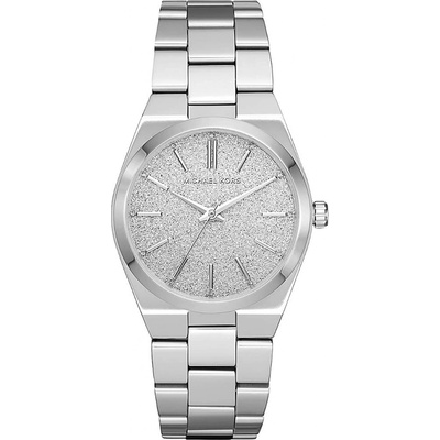 Michael Kors MK6626