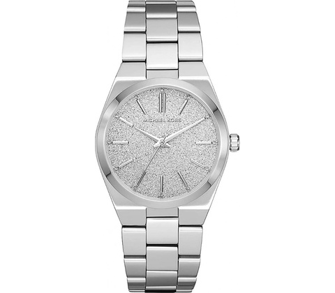 Michael Kors MK6626