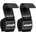VIRTUFIT Hooks Pro