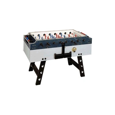 GARLANDO Olympic OUTDOOR Long
