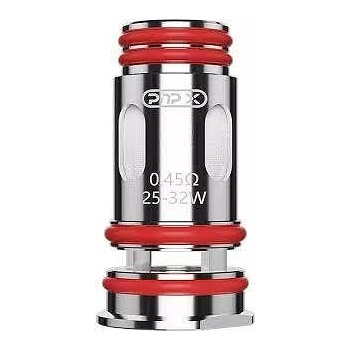 VooPoo PNP X Coil 0.45 ohm