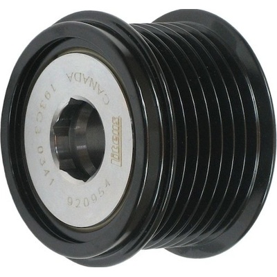 Řemenice volnoběžná - 920954 - originál LITENS