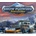 Snow Plowing Simulator