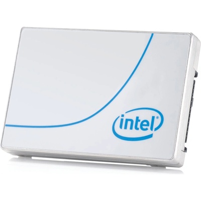 Intel DC P4510 4TB, SSDPE2KX040T8OS