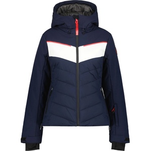 ICEPEAK ELSAH 36