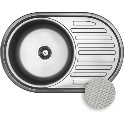 Kuchinox FARO SKH 381T