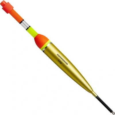 Cormoran plavák 254 7g