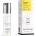 MITOMO Слънцезащитен крем Yasumi с SPF50+ | Expert Defender Cream SPF 50 UVA+UVB + HA (YASSUN50SPF)