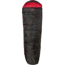 Loap IRON NEO