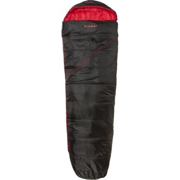 Loap IRON NEO