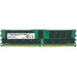 Micron 64GB DDR4 3200MHz MTA36ASF8G72PZ-3G2R