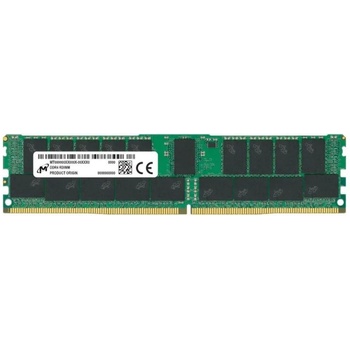 Image 1 of Micron 64GB DDR4 3200MHz MTA36ASF8G72PZ-3G2R