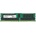 Micron 64GB DDR4 3200MHz MTA36ASF8G72PZ-3G2R