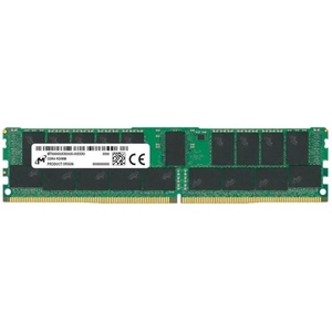 Micron 64GB DDR4 3200MHz MTA36ASF8G72PZ-3G2R