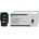 Lexmark 24B7180