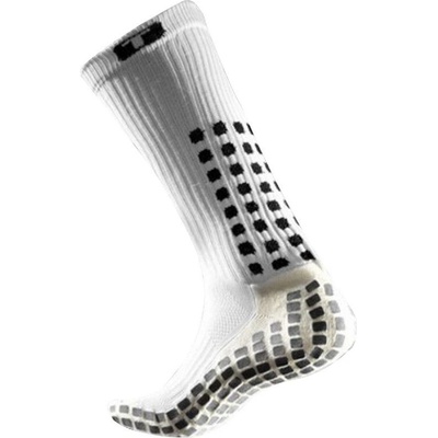 Trusox Fotbalové ponožky Thin M S720072