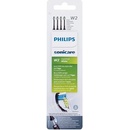 Philips Sonicare Optimal White HX6064/11 4 ks