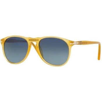 Image 1 of Persol PO9649S 204/S3