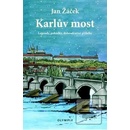 Karlův most