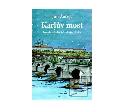 Karlův most