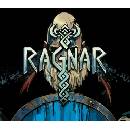 Ragnar