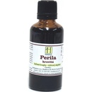 Salvia Paradise Perila křovitá AF tinktura 50 ml