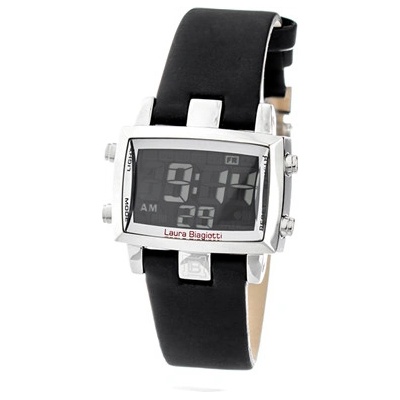 Laura Biagiotti LB0015M-03
