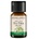 Nature's Answer Tea Tree Essential Oil, етерично масло, ОРГАНИЧНО, 15 ml