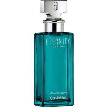 Calvin Klein Eternity Aromatic Essence 100 мл - Парфюмна Вода за Жени ТЕСТЕР